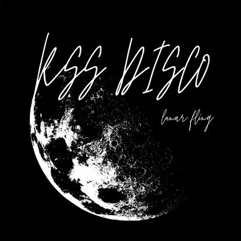 RSS Disco - Lunar Fling Aera Remix RSS Disco - Lunar Fling Aera Remix