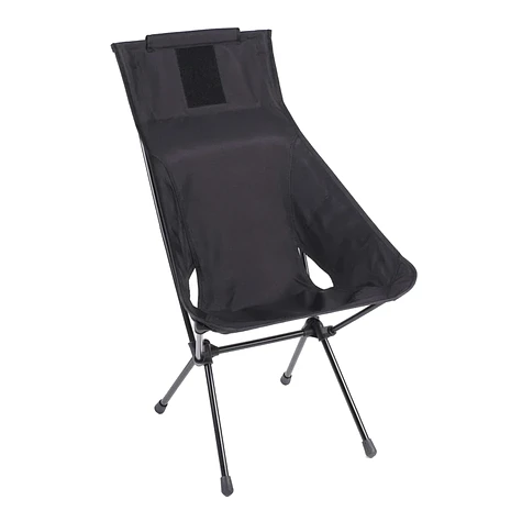 Helinox - Tactical Sunset Chair