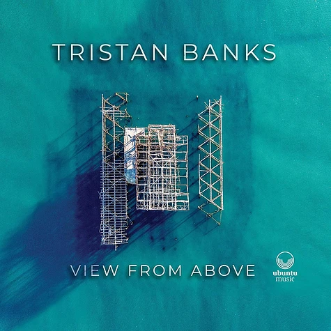 Tristan Banks - View From Above