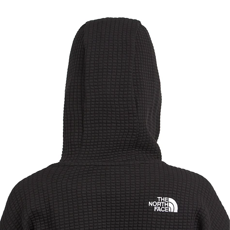 The North Face - Mhysa Hoodie