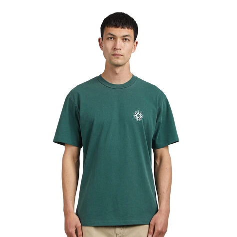 Carhartt WIP - S/S Splash T-Shirt