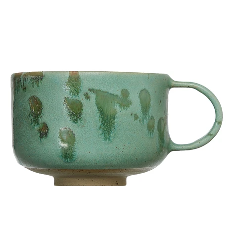 Studio Arhoj - Mion Mug