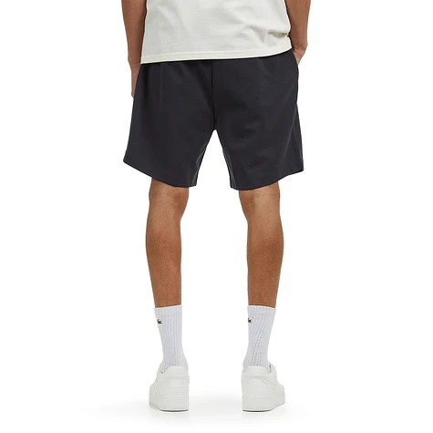 Fred Perry - Reverse Tricot Short