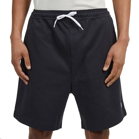 Fred Perry - Reverse Tricot Short