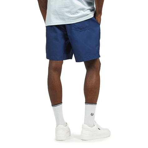 Fred Perry - Classic Swimshort
