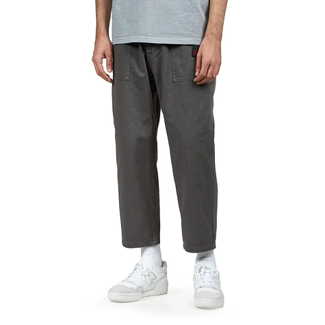 Gramicci - Loose Tapered Pants