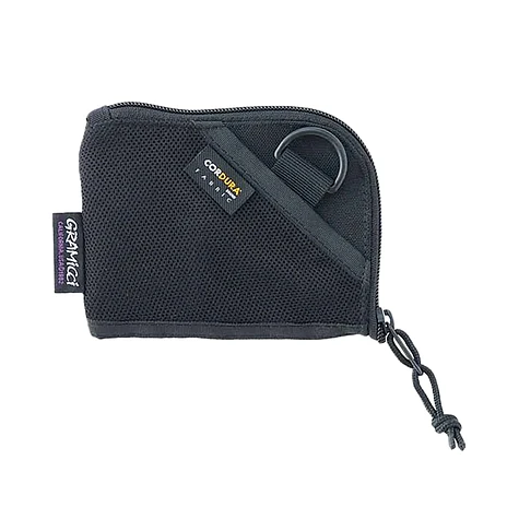 Gramicci - Cordura Wallet