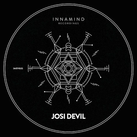 Josi Devil - Imrv035