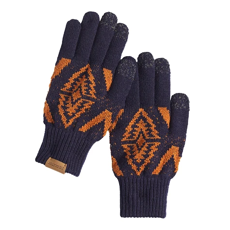 Pendleton - Texting Glove