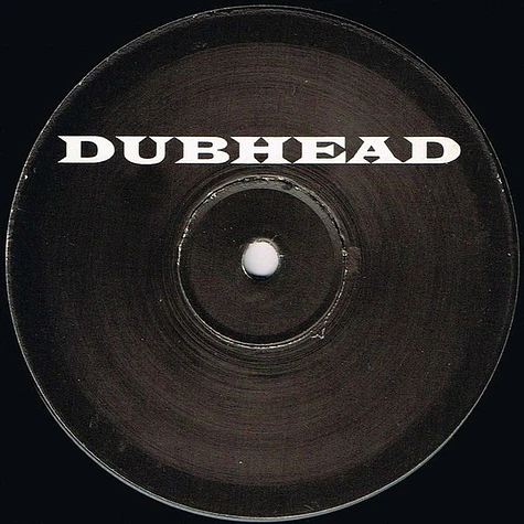 V.A. - Dubhead Volume One