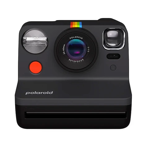 Polaroid - Polaroid Now Generation 2