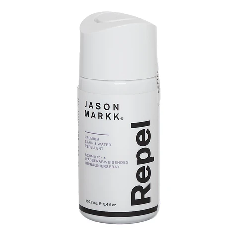 Jason Markk - Repel Refill Bottle