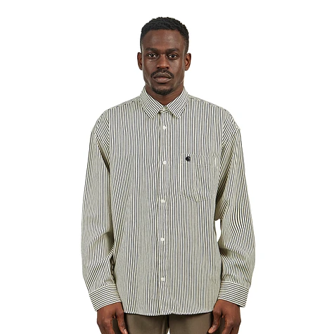 Carhartt stripes clearance