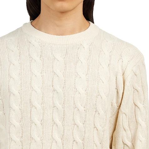 Carhartt WIP - Cambell Sweater