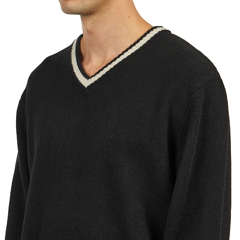 Carhartt WIP - Stanford Sweater