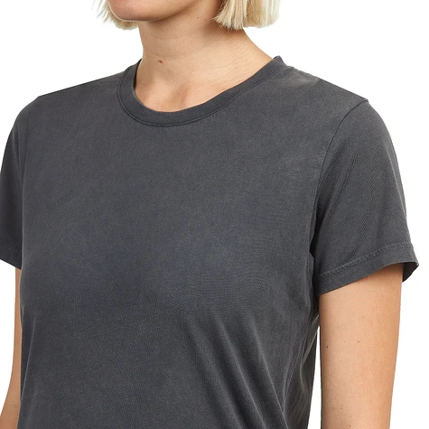 Colorful Standard - Women Light Organic Tee