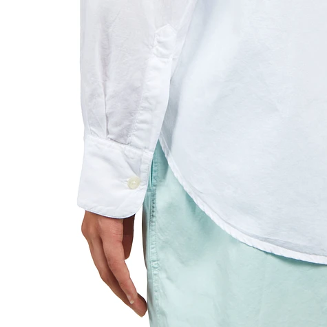 Colorful Standard - Organic Oversized Shirt