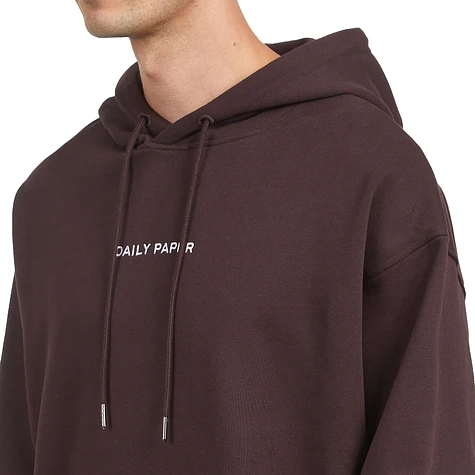 Hoodie felpa sale