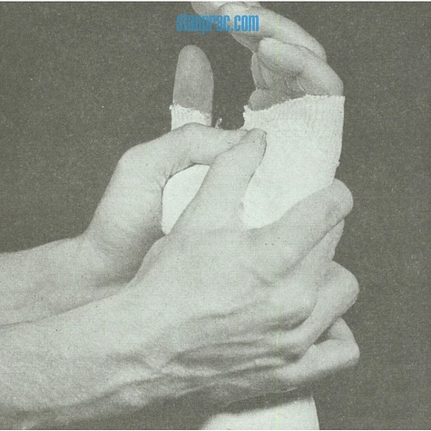 V.A. - Out Of Practice Volume 1 V.A. - Out Of Practice Volume 1