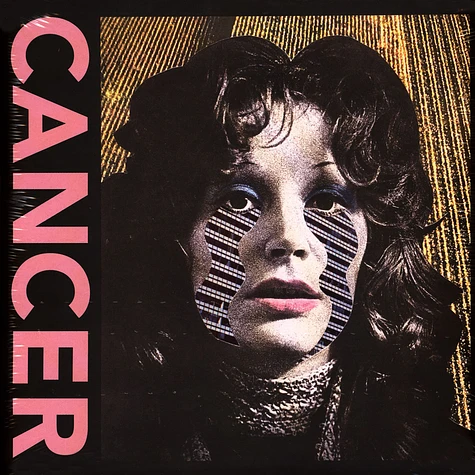 Riverhead - Cancer