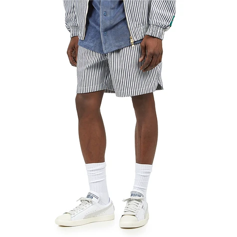 Puma clearance rhude shorts