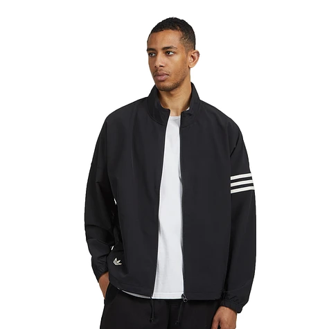 adidas - Adicolor Neuclassics Originals Jacke