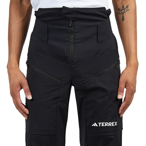 adidas - Terrex Techrock Tour Softshell Pants