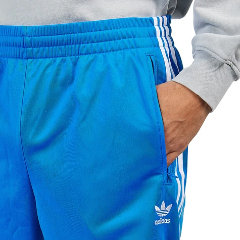 adidas Adicolor Classics SST Track Pants - Blue