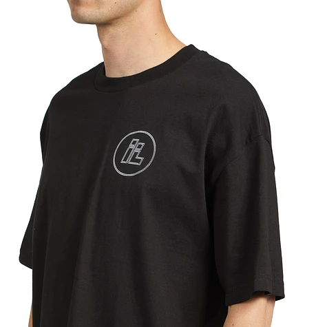 Innovative Leisure - Dot Logo T-Shirt