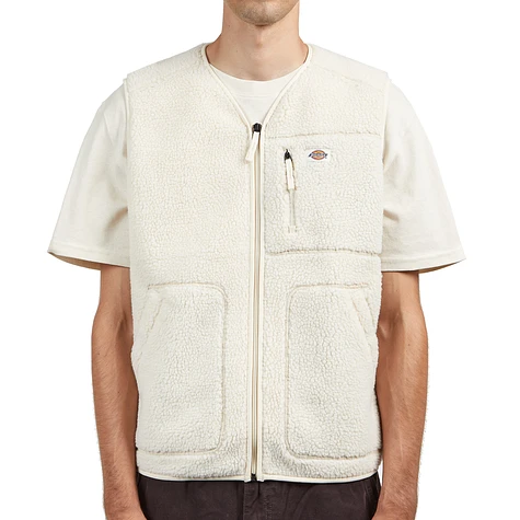 Dickies - Mount Hope Vest