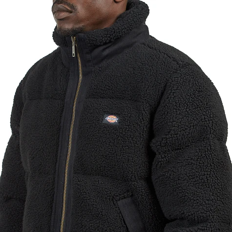 Dickies - Mount Hope Puffer