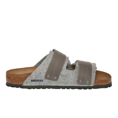 Birkenstock - Uji