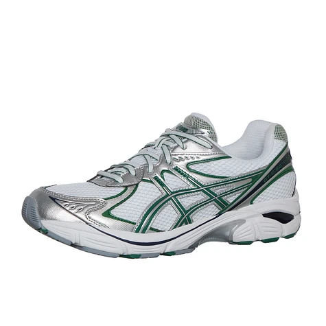 Asics - GT-2160