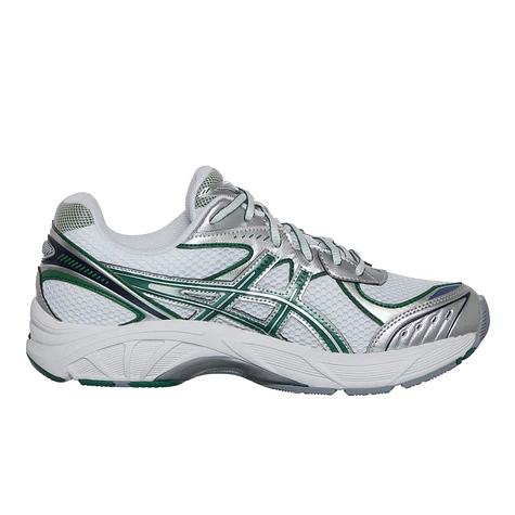 Asics - GT-2160