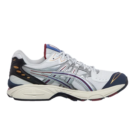 Asics - Gel-Kayano Legacy