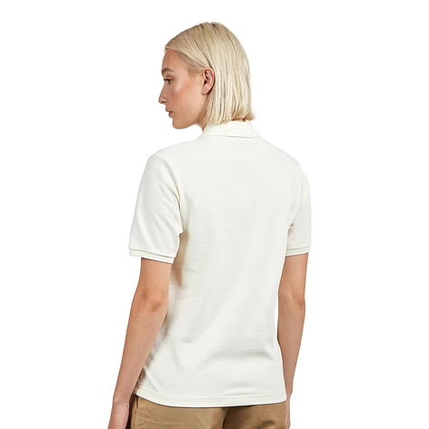 Fred Perry - Fred Perry Shirt