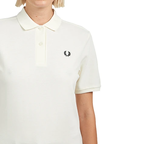 Fred Perry - Fred Perry Shirt