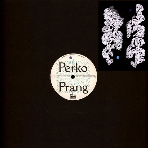 Perko - Prang