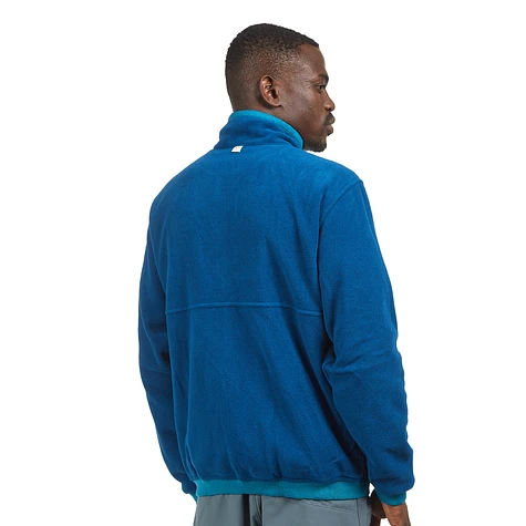 Patagonia - Reversible Shelled Microdini Jacket