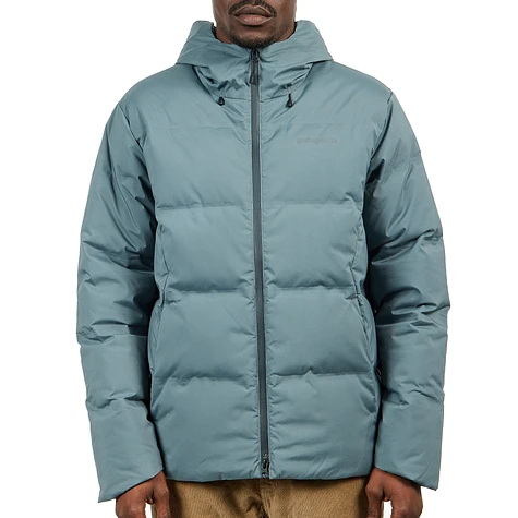 Patagonia - Jackson Glacier Jacket