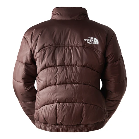 The North Face - TNF Jacket 2000