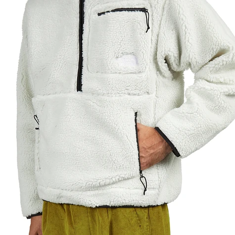 The North Face - Extreme Pile Pullover