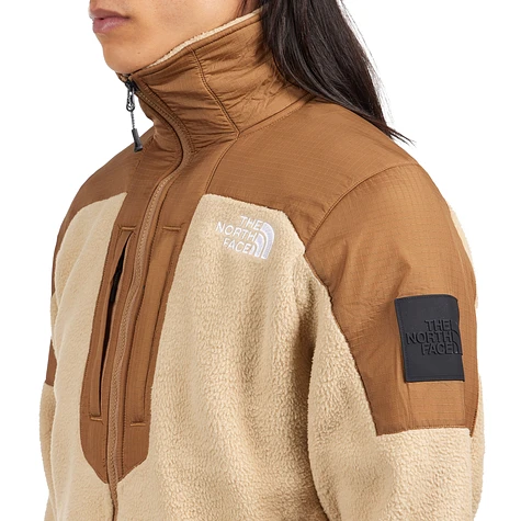 The North Face - Fleeski Y2K Jacket