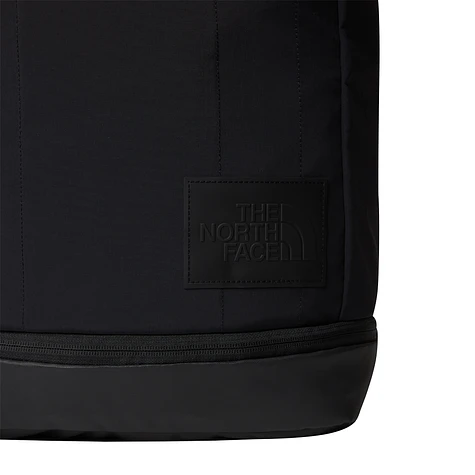 The North Face - Never Stop Utility Pack