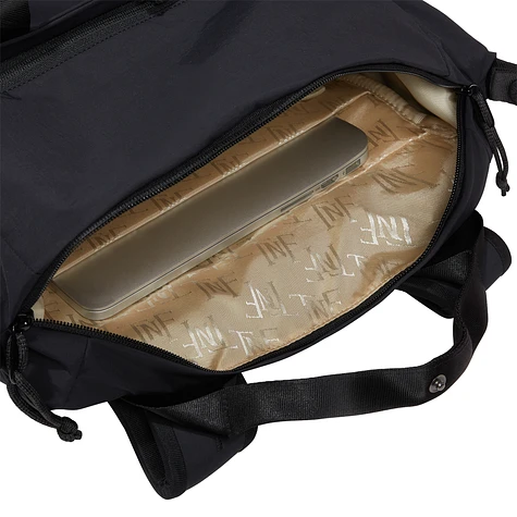 The North Face - Never Stop Utility Pack