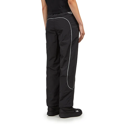 The North Face - Tek Piping Wind Pant