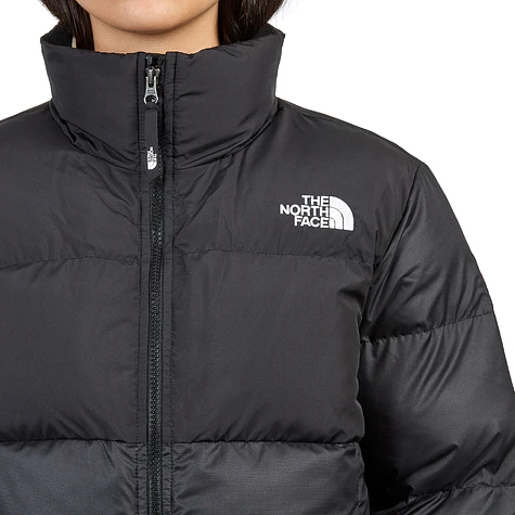 The North Face - Saikuru Jacket