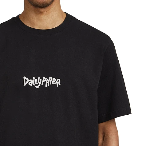 Daily Paper - Rehem SS T-Shirt