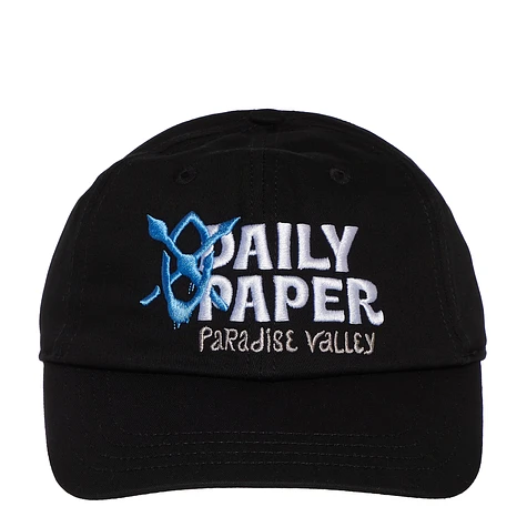 Daily Paper - Repara Cap