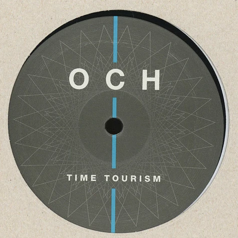 Och - Time Tourism